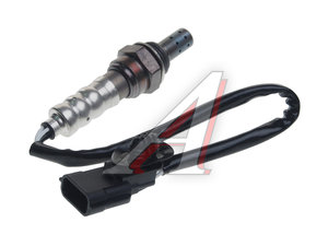 Изображение 2, VSOS0903 Датчик кислорода RENAULT Logan (04-), Sandero (08-) STARTVOLT
