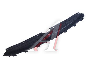 Изображение 3, NSP0286362J7000 Накладка KIA Ceed (18-) замка капота NSP