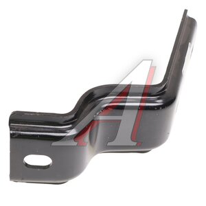 Изображение 2, DZ14251870091 Кронштейн SHACMAN SHAANXI X3000 спойлера кабины правый OE