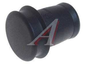 Изображение 1, 61349316116 Заглушка BMW X5 (E70) (07-) прикуривателя OE