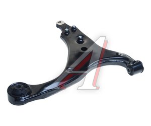 Изображение 2, 54500-1M100 Рычаг подвески KIA Cerato (08-) передней нижний левый OE