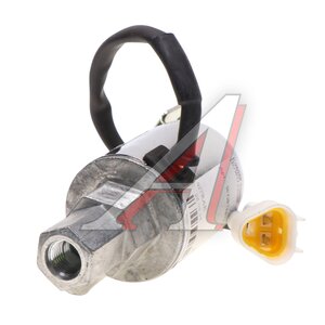 Изображение 2, WG9718710003 Клапан электромагнитный SITRAK звукового сигнала OE