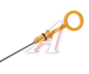 Изображение 4, 11139-AA070 Щуп уровня масла SUBARU Forester (11-) OE