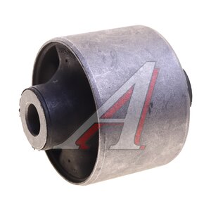 Изображение 1, GV0641 Сайлентблок HYUNDAI Equus (08-), Genesis (07-) рычага переднего нижнего CTR