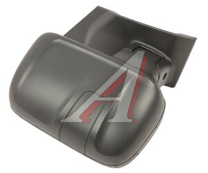 Изображение 3, A21R23.8201020-00 Зеркало боковое ГАЗель Next правое без обогрева APF
