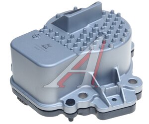 Изображение 4, 9853512 Насос водяной TOYOTA Auris (13-) LONGHO