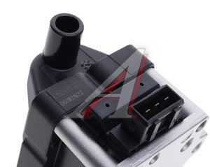 Изображение 4, 0986221000 Катушка зажигания VW Golf 3, Passat B3 AUDI 80 BOSCH