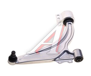 Изображение 1, NSP0113272606 Рычаг подвески CHEVROLET Cruze OPEL Astra J передней правый NSP
