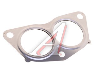 Изображение 1, MR529721 Прокладка MITSUBISHI Space Wagon (98-) выхлопной системы OE