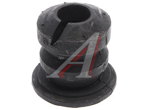 Изображение 2, PSE6012 Отбойник амортизатора AUDI 100 (-91) переднего (1шт.) PATRON