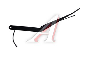 Изображение 2, 5205030AA01/B Рычаг стеклоочистителя FAW J6 OE