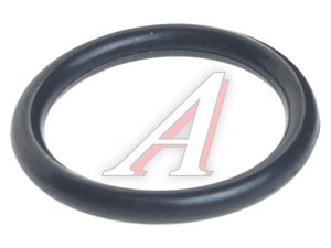 Изображение 1, 11812-6N200 Прокладка NISSAN клапана вентиляции OE