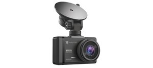 Изображение 12, R450NV Видеорегистратор NAVITEL