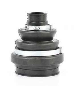 Изображение 2, BSG65705023 Пыльник ШРУСа OPEL Astra F, Vectra A, B внутреннего комплект BSG