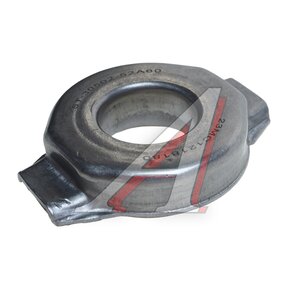 Изображение 2, ST3050252A60 Подшипник выжимной NISSAN Almera (N15, N16, B10RS), Primera (P11) SAT