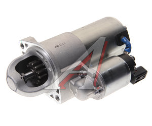 Изображение 2, EX361002A800 Стартер HYUNDAI i40 (13-) KIA Optima (13-) (1.7) MANDO