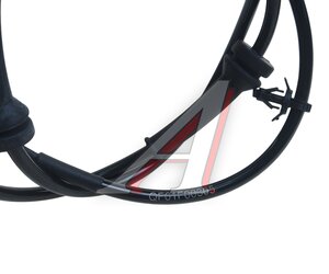 Изображение 2, QF61F00305 Датчик АБС NISSAN Teana (13-) колеса заднего QUATTRO FRENI