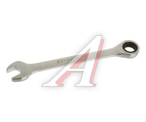 Изображение 1, LG-72115 Ключ комбинированный 15мм трещоточный LIGE