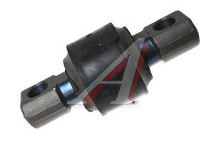 Изображение 2, 180.3547-026 Шарнир КАМАЗ-5460, НЕФАЗ штанги реактивной РМШ (под 1630-2919010, -10, -11, -12) ROSTAR