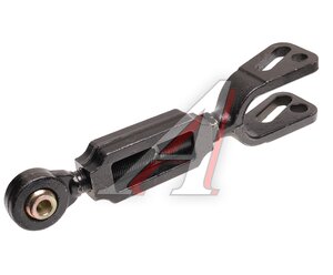 Изображение 1, 1220-4605012 Раскос МТЗ-1005, 1025 устройства навесного (А)