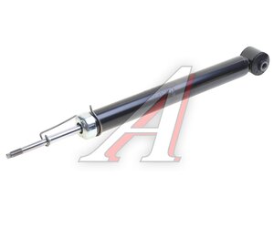 Изображение 2, GY1378G Амортизатор KIA Rio (06-) задний левый/правый CTR
