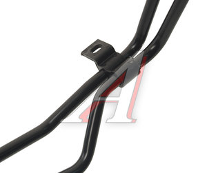 Изображение 4, AW8D004220885P Трубка SKODA Superb (02-08) ГУРа DOMINANT