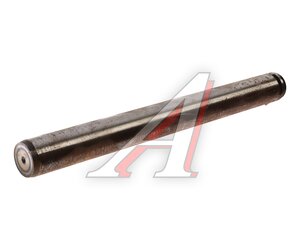 Изображение 1, NSP9ATRS614 Палец VOLVO моста переднего NSP