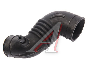 Изображение 1, NSP202032040000 Патрубок GEELY Coolray (20-) фильтра воздушного NSP