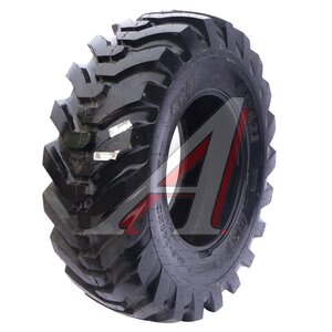 Изображение 1, 16.9-24 Покрышка BKT AT-621 TL 12PR 16.9-24