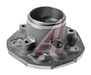 Изображение 1, 51751-44031 Ступица HYUNDAI Porter колеса переднего OE