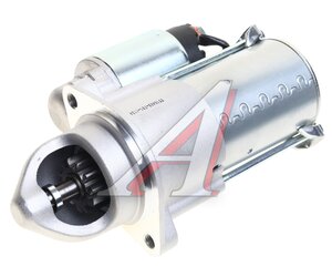 Изображение 1, TT16468 Стартер HYUNDAI i35 TESLA TECHNICS