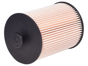 Изображение 4, ЭФТ 027.1117040 Фильтр топливный ГАЗ-3302 (дв.CUMMINS J284) Ливны