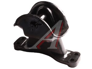 Изображение 2, DZ96259830003-MX Крюк SHACMAN SHAANXI X3000 буксирный передний MOVELEX