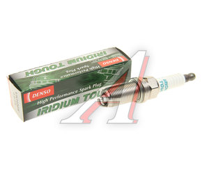 Изображение 2, VKH20Y Свеча зажигания DENSO