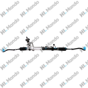 Изображение 2, EX577002T250 Рейка рулевая HYUNDAI Sonata YF (12-) MANDO