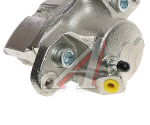 Изображение 5, 350-40-023 Суппорт RENAULT Logan (04-), Sandero (08-) передний левый MEGAPOWER