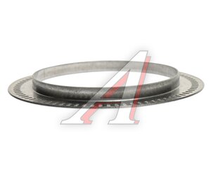 Изображение 2, 9733561015 Кольцо АБС MERCEDES Atego ступицы задней OE