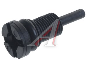 Изображение 1, LL 2601 Пробка радиатора BMW 5 (E90) сливная LUZAR