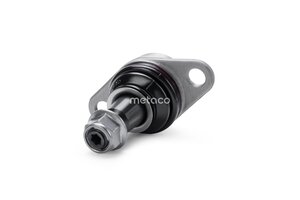 Изображение 3, 4200-065 Опора шаровая BMW X5 (E53) нижняя левая/правая METACO