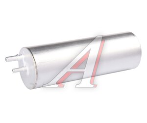 Изображение 2, FS31370 Фильтр топливный VW SAKURA