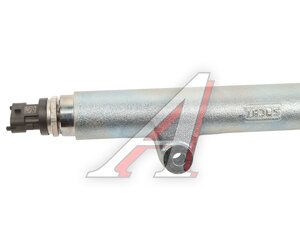 Изображение 5, 612630080038 Рампа SHACMAN SHAANXI топливная WEICHAI