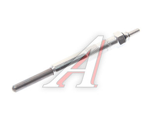 Изображение 1, 11.720.720 AE Свеча накаливания ГАЗ, ЗИЛ-5301 24V AVTOELECTRICA