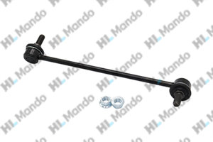 Изображение 6, SLD0020 Стойка стабилизатора CHEVROLET Captiva (07-) переднего правая MANDO