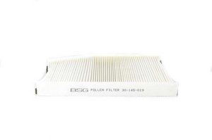 Изображение 2, BSG30145019 Фильтр воздушный салона FORD Tourneo Custom (12-), Transit (14-) BSG