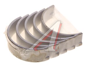 Изображение 2, 11051592701 Вкладыши VW AUDI коренные STD комплект VIKA