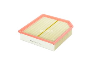 Изображение 3, 1000-746 Фильтр воздушный GEELY Atlas METACO