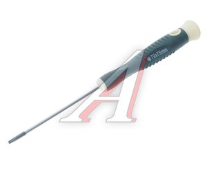 Изображение 1, RF-73607509 Отвертка TORX Т9х75мм ювелирная ROCKFORCE