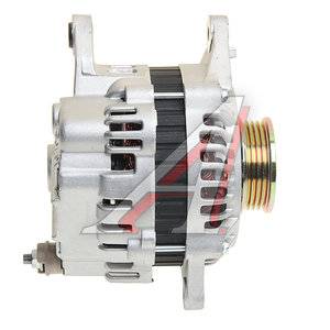 Изображение 3, SMD354804 Генератор GREAT WALL Hover