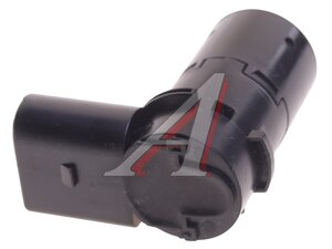 Изображение 2, EPS0002WM Датчик парковки VW T4 KRAUF