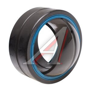 Изображение 2, ШСП60 (GE60ES 2RS) Подшипник гидроцилиндра АМКОДОР-325, 327, 333, 342 BBC